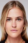 Lily Speiser
