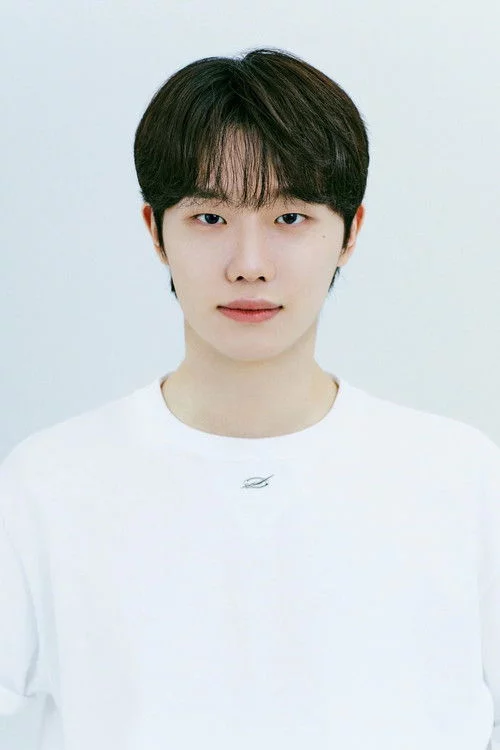 하현상