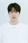 하현상