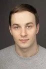 Александр Лавров