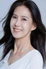 한예주