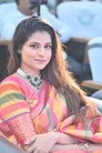 Suryamoyee Mohapatra
