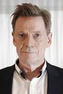 Jesper Christensen