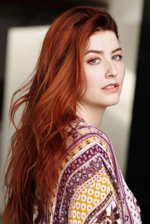 Kaitlyn Furey