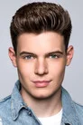 Jack Carter Barton
