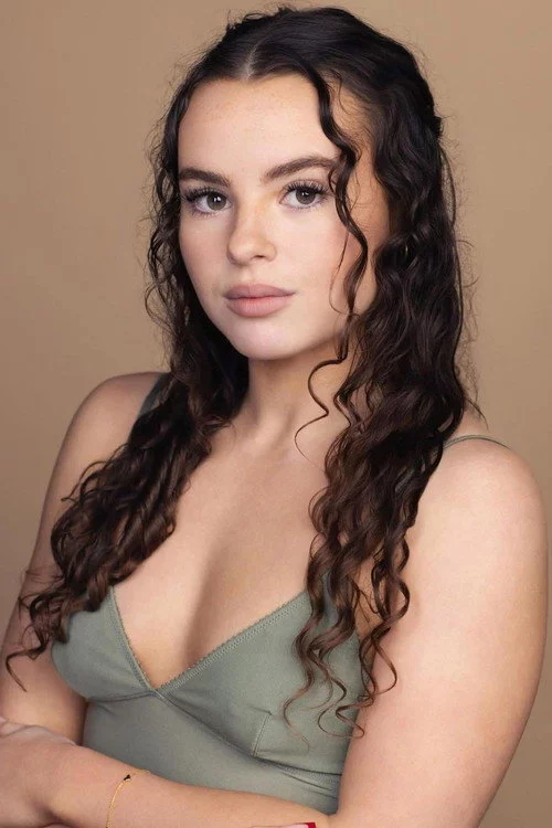 Molly Gleeson