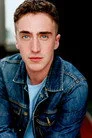 Cody Sloan