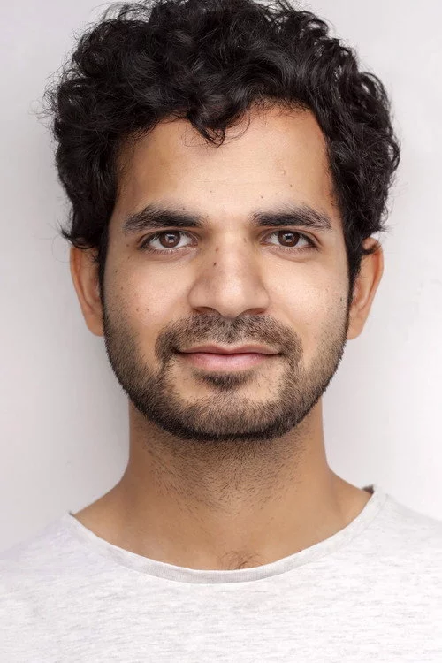 Keshav Shree