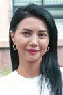 Kalipa Tashtanova