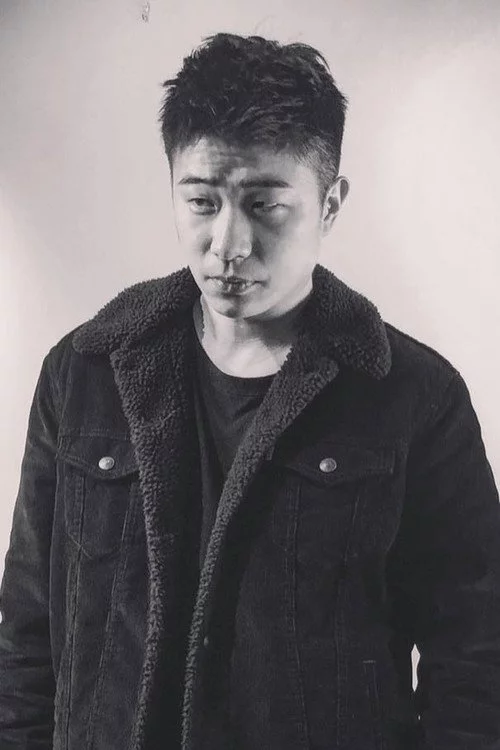 汪騫禾