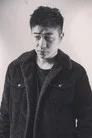 汪騫禾