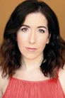 Sarah Sirota