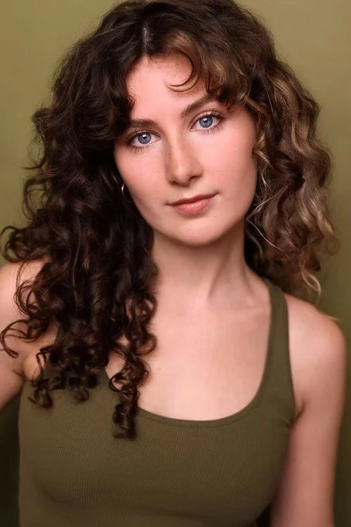 Mya Corvo