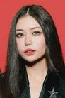 Aida Kurmangalieva