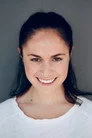 Lucie Volhejnová
