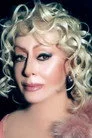 İlhamə Quliyeva