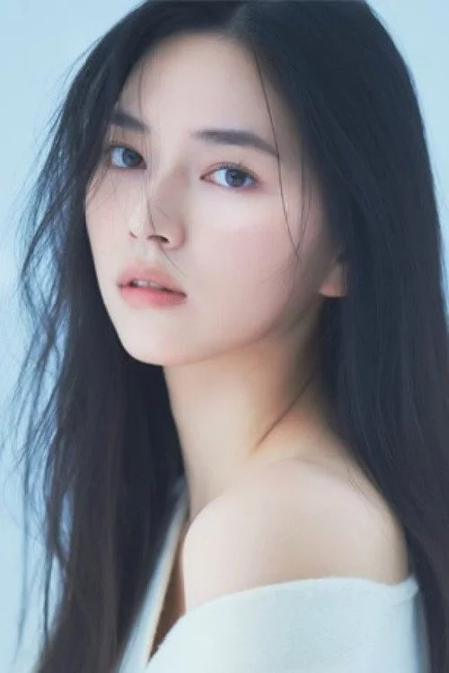 김샤나