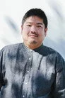 矢野 たけし