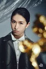 黃稚玲