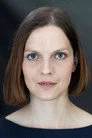 Barbara Ribnikar