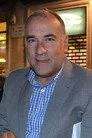 Xabier Fortes