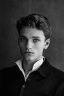Jamie Platt
