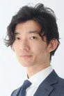 許秀哲