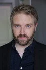 Thibaud Vaneck
