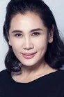 Dong Ping