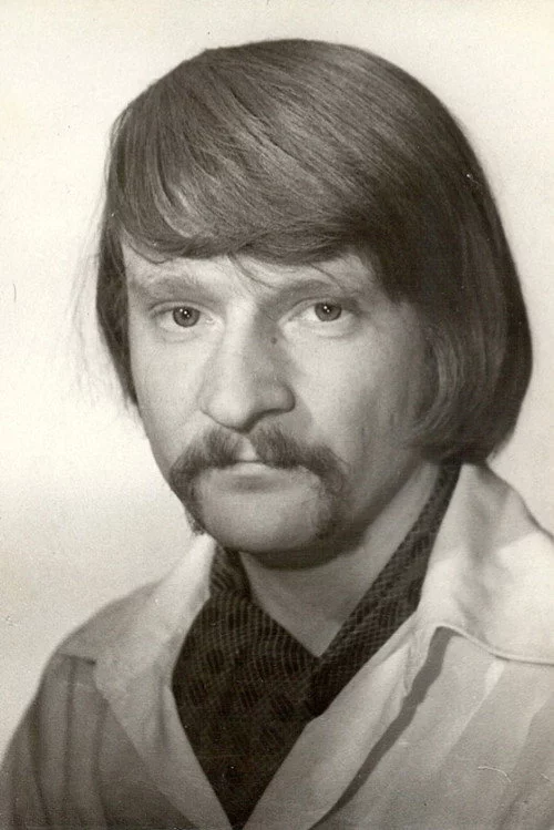 Сергей Савченко