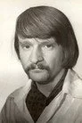 Сергей Савченко