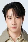 รพีพงศ์ ทับสุวรรณ