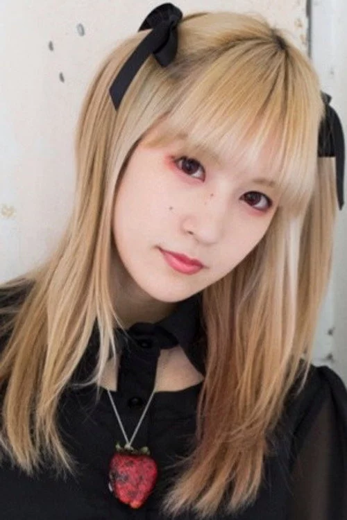 Yue Takayanagi