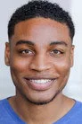 Christian Vaughn