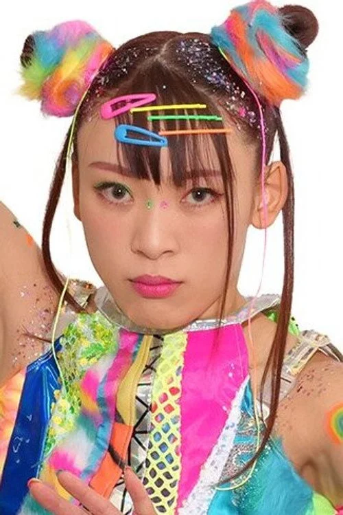 不破遥香