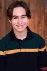 Jude Friedman