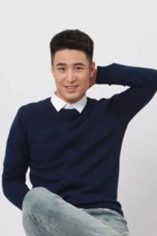 Tang Zhiqiang