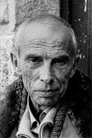 Pierre Bergounioux