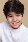 Diego Laumar