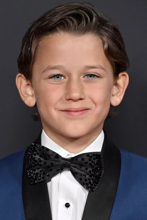 Mateo Zoryan Francis-DeFord