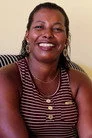 Anaíldes Pereira
