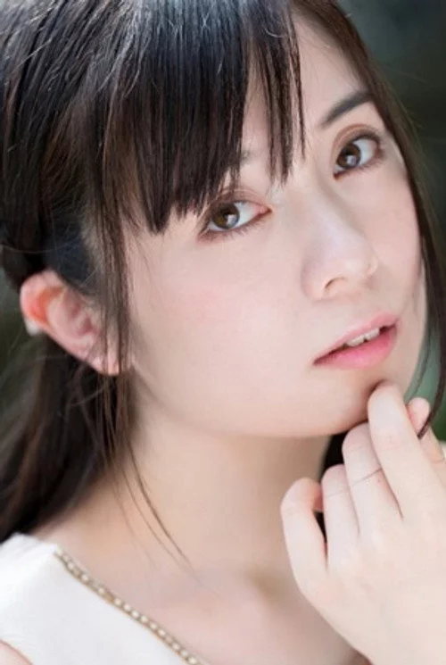 佐原麻衣子