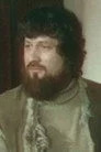 Борис Мурашкин