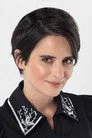 Mónica Pardo