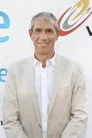 Carlos de Andrés
