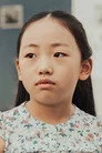Ella Qiu
