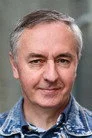 Николай Изволов