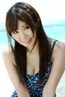 Nanaka Kyono