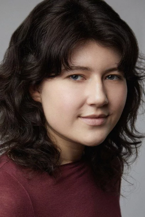 Liliana Chomsky