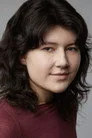Liliana Chomsky